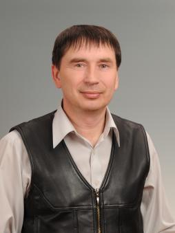 Маслакова Андрей Иванович