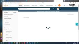 Доступ к цифровой (электронной) библиотеке и/ или иным электронным образовательным ресурсам