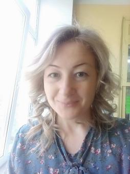 Старкова Татьяна Федоровна